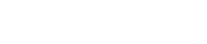 STYLO