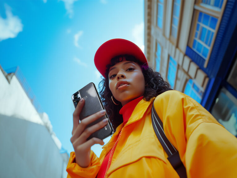Stylo Soni-Cellphone 2c