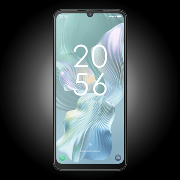 Stylo Quantum Cellphone